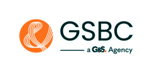 GSBC_Logo_LockUp_CMYK_lrg