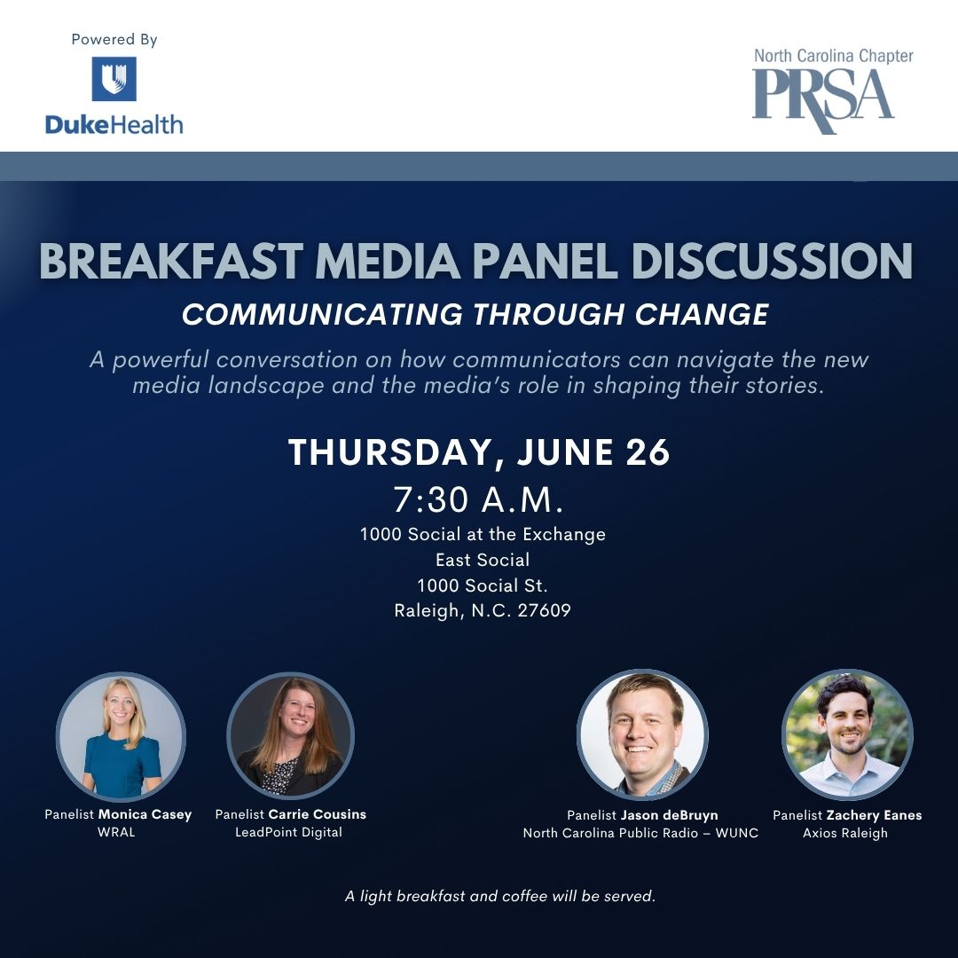 PRSA Instagram 6.26.25 PRSA Instagram 6.26.25