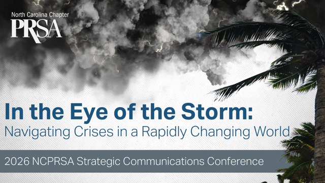 Conference Graphic Draft 2