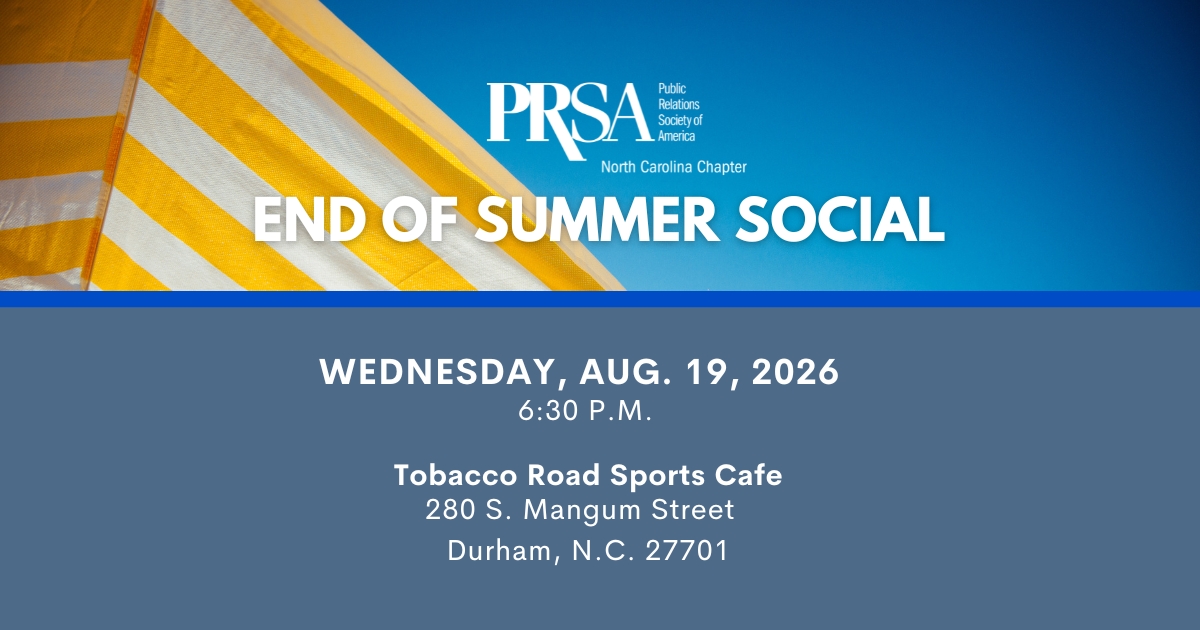 PRSA Eventbrite 8.19.26